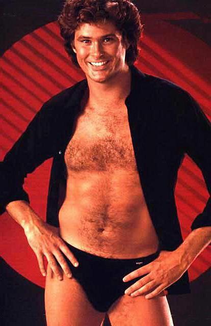 tonyposnanski's tweet photo. The Greatest Germany Hero #EuropeanSuperheroes @midnight http://t.co/6qKmwAkQif