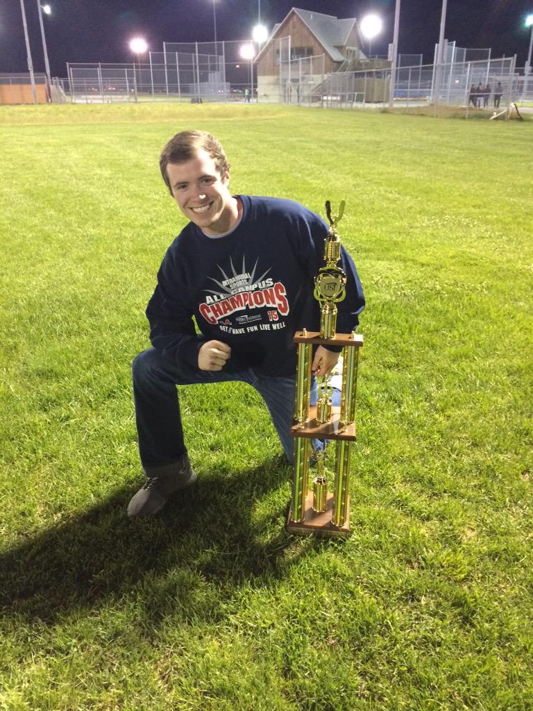 usi_possums's tweet photo. Highlights @AirRickLux MVD (Most Valuable Diabetic), 3 wipeouts,12 walks in slow pitch softball, Clearout specialist http://t.co/hln1rUDnib