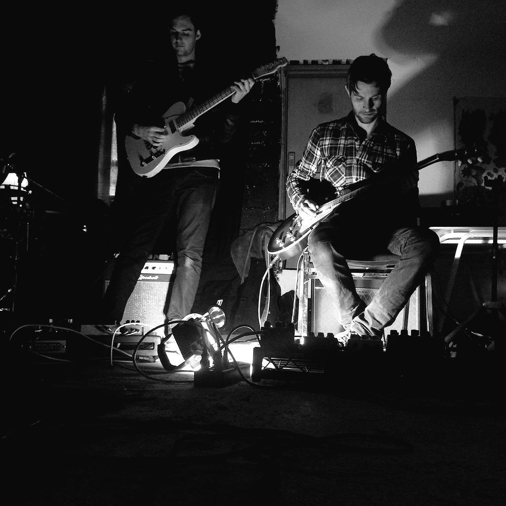 _methods_'s tweet image. 24 hour cycle