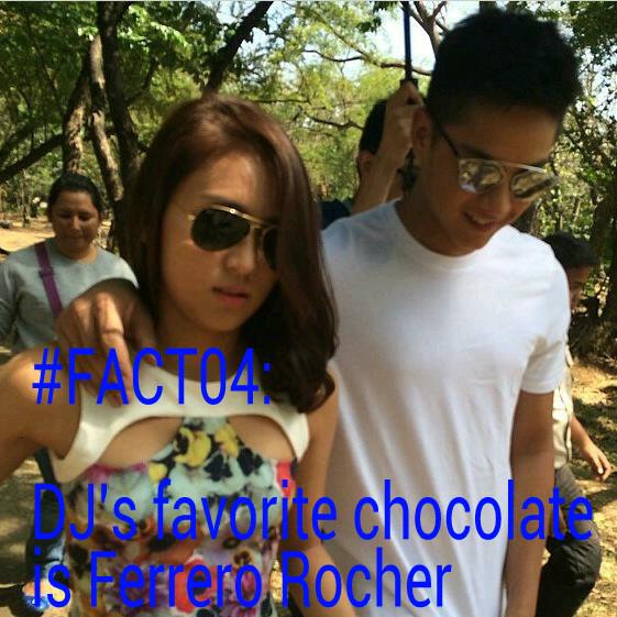 Dream4KathNiel's tweet photo. #FACT04 โจ
PS. Mahilig din ako sa ferrero ๐ญ๐ญ #tadhananabaituu hahahaha jk ๐
-๐ป http://t.co/6irL90xPYR