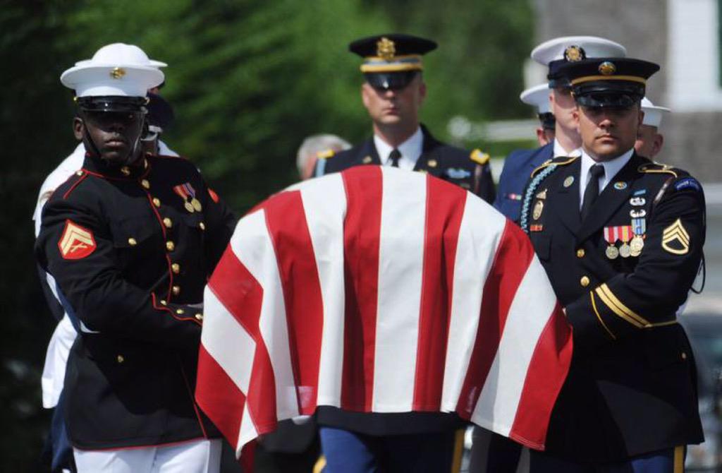 MilitaryHQ's tweet photo. http://t.co/r15Zv6Vkzy