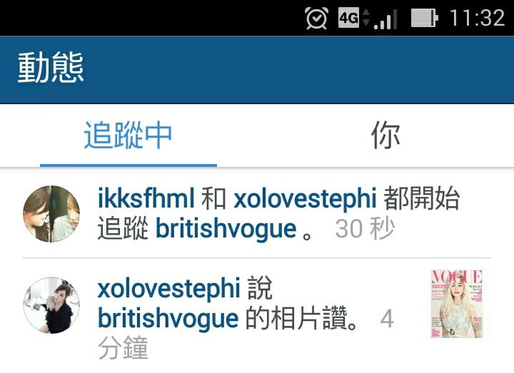besttaeng's tweet photo. 📷 #catchTiffany 順便抓到 @ikjfhml 這位童鞋，안녕 👋 http://t.co/lkAzJ6HX0l