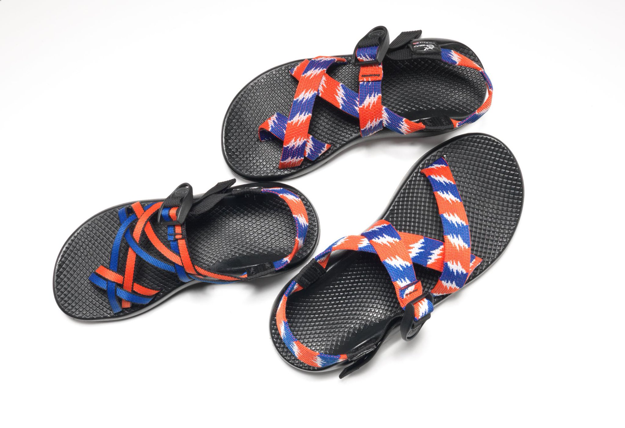 chacos official website