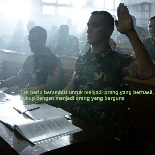 Mahesa tweet media