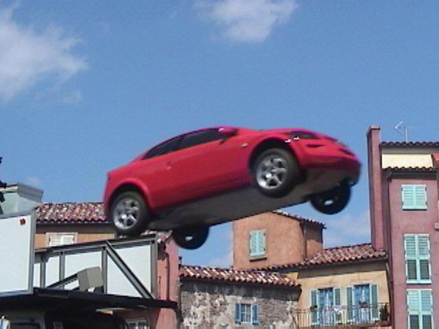 TeamRussianArm's tweet photo. @GradyDGA2ndUnit Our living resume LIGHTS MOTORS ACTION  EXTREME STUNT SHOW OPENS 10 years ago #Extremestunt.com http://t.co/OXiBcxYSGi