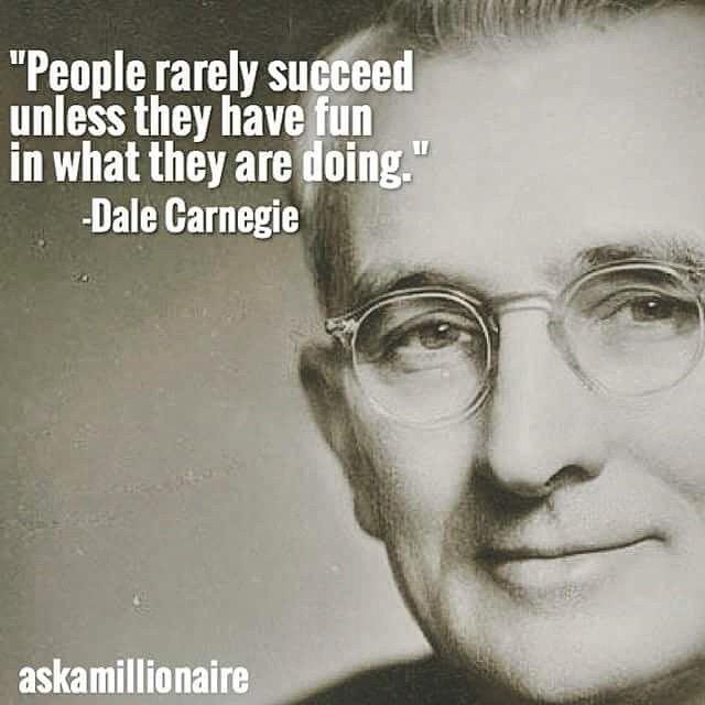 Karla Ramirez tweet media