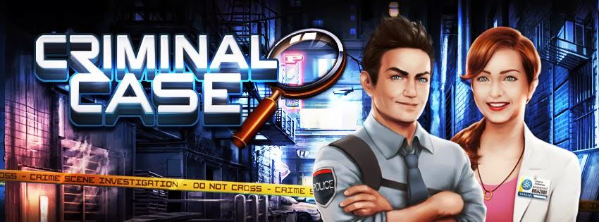 Baixaandroid's tweet photo. Criminal Case download – Baixa Android http://t.co/nw82xN654P http://t.co/ViAk8MrhJb