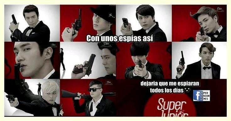 monikyHyunbin's tweet photo. #BestFandomCA2015 asi o mas claro jejeje http://t.co/IdcmvfgYIi