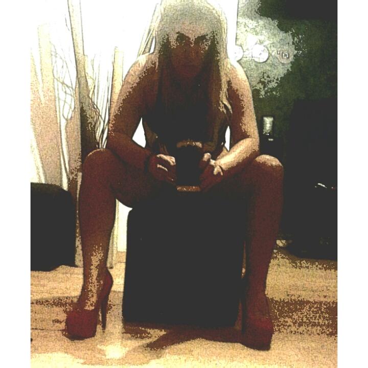 Debboracarl's tweet photo. #autofoto #picture #autopicture #picsart #selfiemirror #selfie #celfie http://t.co/CmSSXhuD1Q