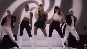 ButeraTwink's tweet image. #OneYearOfProblem