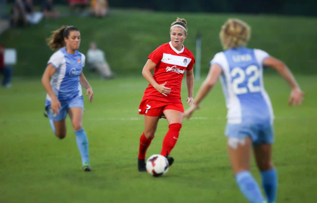 WashSpirit's tweet photo. If you thought #SBFCvWAS was a lot of fun, then get ready for #WASvSBFC at the Plex on 5/16! http://t.co/WK517KPQFp http://t.co/uV9LSIcfns