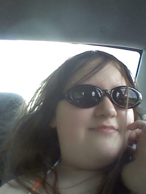priscillamami's tweet photo. kan ni wachten tot zomer lekker boys versiere en me string aan iedereen late zien heb er nu al sin in xxxxxxx http://t.co/NxvZ23CXAk