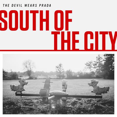 TDWPband's tweet image. "When it rains, I feel better" available now on YouTube: youtu.be/98Xmld2OsF4 or iTunes: smarturl.it/sotc