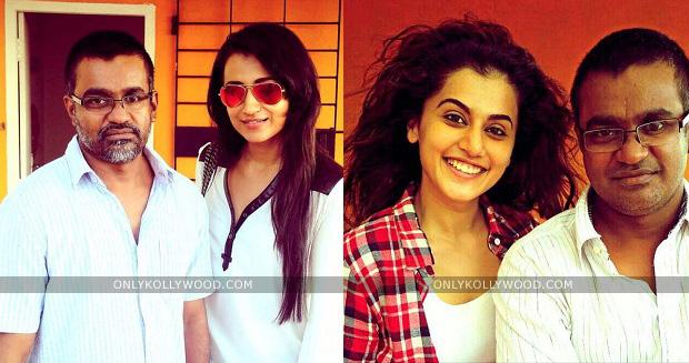 OnlyKollywood tweet picture