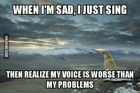 Shaheer_S's tweet photo. 😐 http://t.co/WmTQ9yPk8r