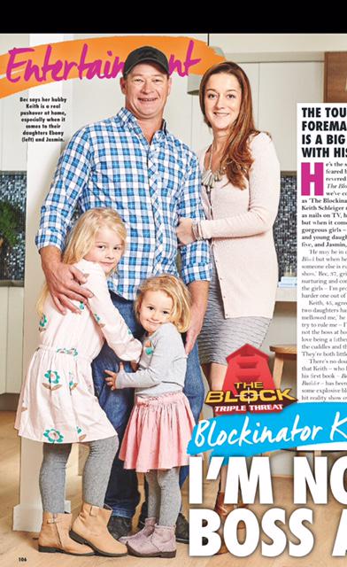 Keith Schleiger tweet media