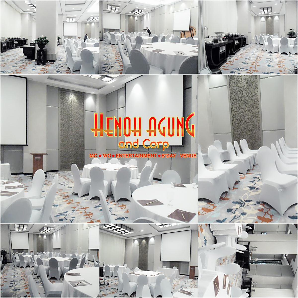 Aston - The Bridge tweet media