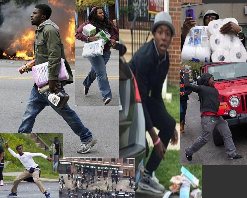 Baltimore Orioles game Apr 28 closed to the public