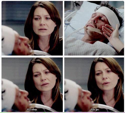 afiliatreau's tweet photo. Still not over it 😭 http://t.co/lpfcPXm5iA