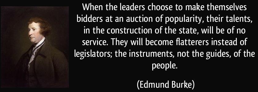 blackrepublican's tweet photo. #BaltimoreRiots #Baltimore #BlackTwitter http://t.co/Iw4yk3Hu0i