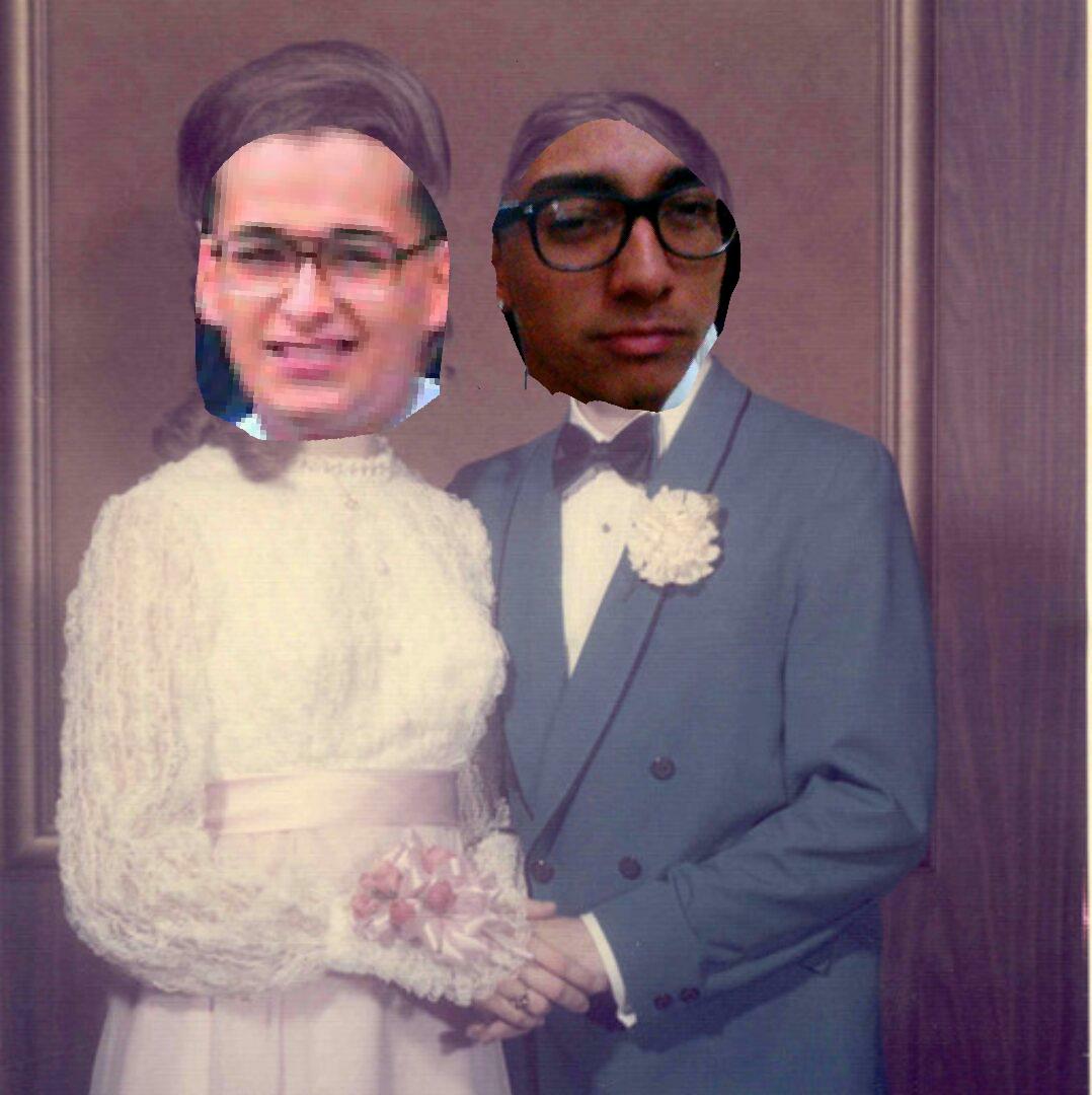 strawhatdrew_'s tweet photo. Only picture we got together...Prom 2K15👔 @kvnbnice  #DapperDown http://t.co/t4ZmqKvgBY