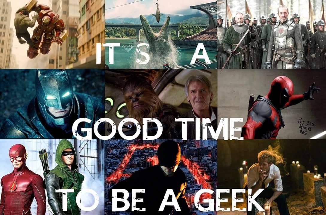 thegeek_factory's tweet photo. I 100% agree http://t.co/JVg30TrB1N