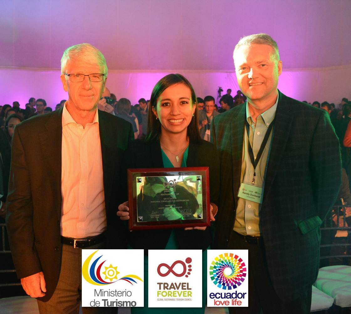 Florie Thielin tweet media