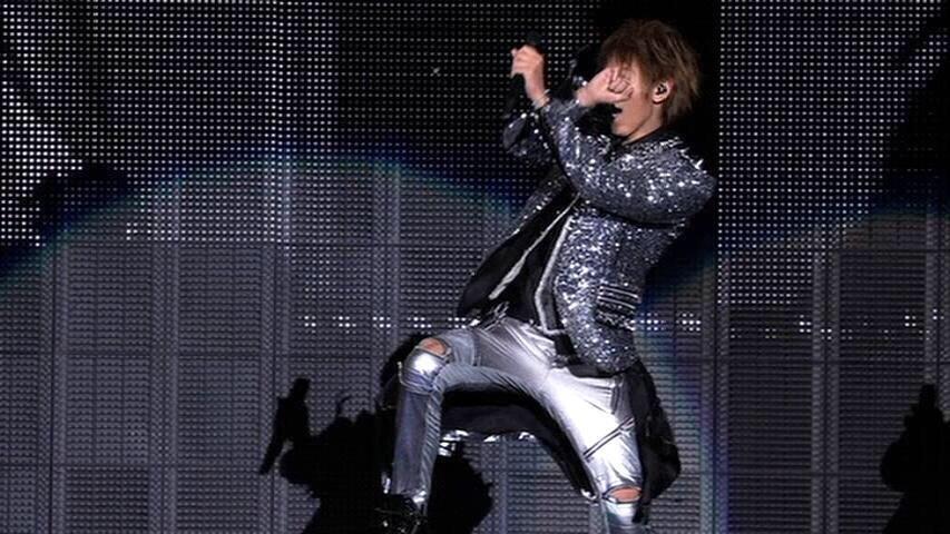 k_brains3's tweet photo. 小山さん��給タイム http://t.co/tPFaPO26jF