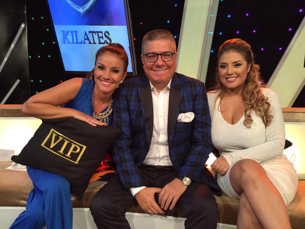 tcsoyelmejor's tweet photo. Gracias por la sintonía y por las múltiples tendencias en la #GalaFuegoVIP. ¿Sabes? Mañana habrá "Zona de Peligro". 🌟 http://t.co/MeSxei3qQ5