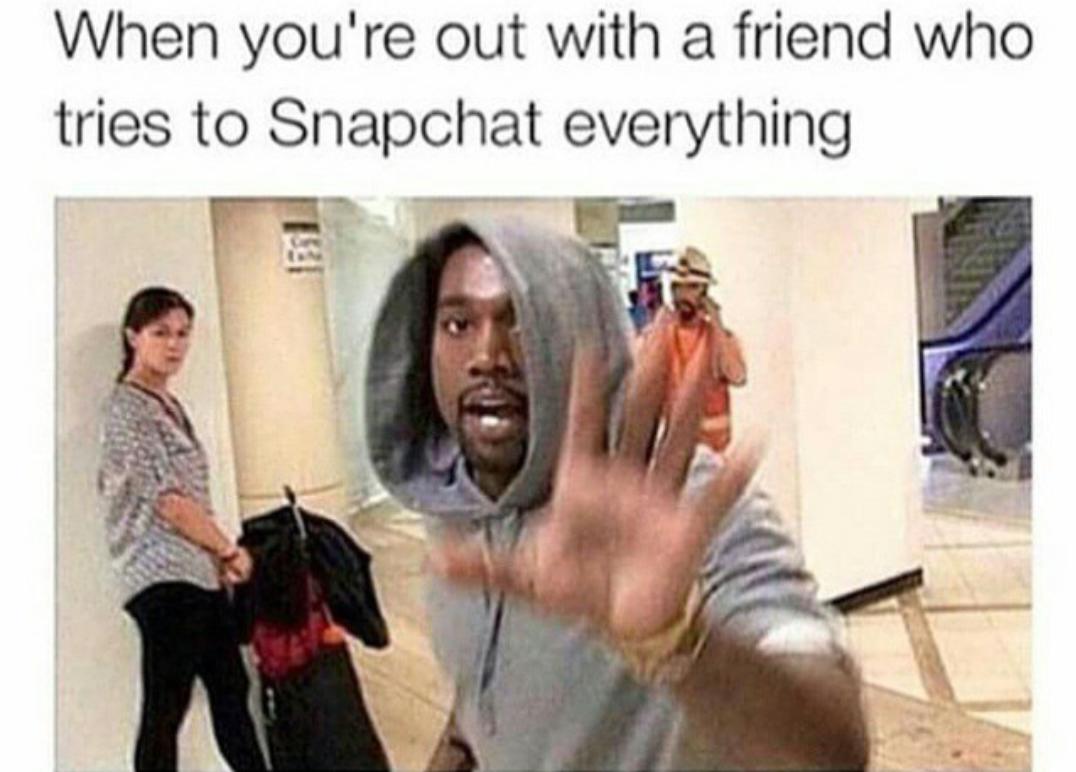 PDiz201's tweet image. No cameras please !