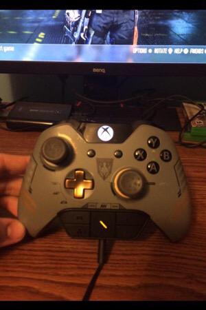 FaZe_Jump's tweet image. HUGE GIVEAWAY 

How to enter 

Follow me

RETWEET