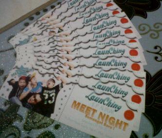 Available ticket presale Launching <a href="/meetnightmusic/">MEETNIGHT OFFICIAL</a> at Beerhouse antapani bdg w/<a href="/LOWDICK/">LOWDICK OFFICIAL</a>  etc Only 20k , grab it fast!