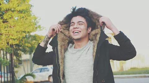 Sam_Believe_'s tweet photo. #SebasA900k @villalobossebas 
Esto es para siempre ❤✋∞
Lo prometo ✋💜
Te amo 😍❤👌
PDC para siempre ❤👈👌 http://t.co/oFfzLpdY9J