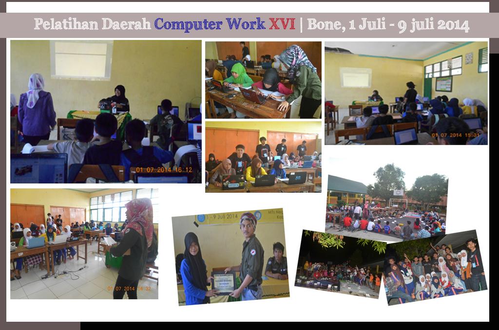 XPCom_'s tweet photo. XPCom: Share knowledge, Build Unity | In the moment pelatihan daerah CW XVI 🎓📚💻 Rindu masa masa ini yah 😊😢 http://t.co/K73iQh7WGn