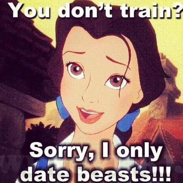 alexander_tea's tweet photo. #love#instagood#followforfollow#trainhard http://t.co/j8nN9QJ6Nc