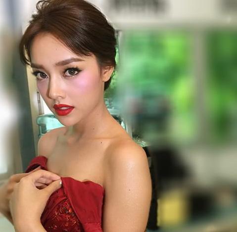 #komchadluekawards12 #ขอบคณเจ้าของเครดิตค่ะ