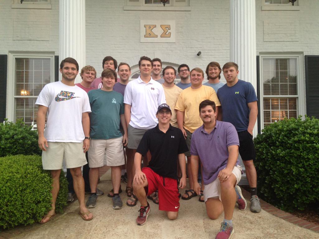 marquette kappa sigma marquette kappa sigma