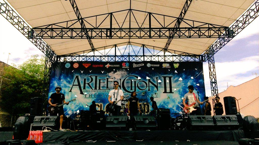 Noval fathurrohman tweet media