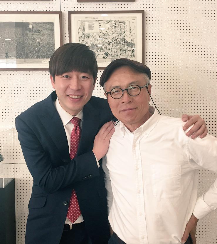 허일후 tweet media