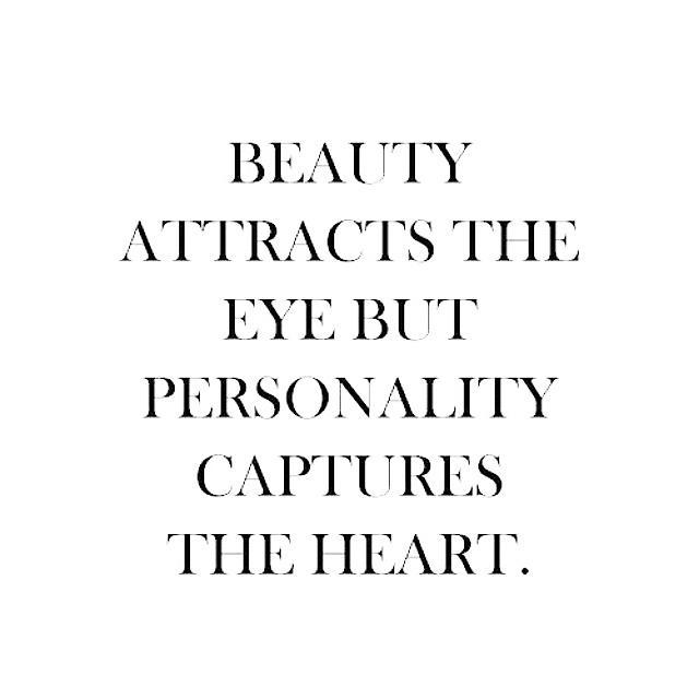 CDptQH_WAAA3DfA?format=jpg&name=small