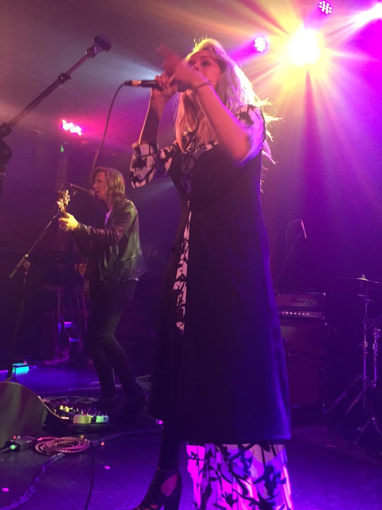 Link permanente da imagem incorporada