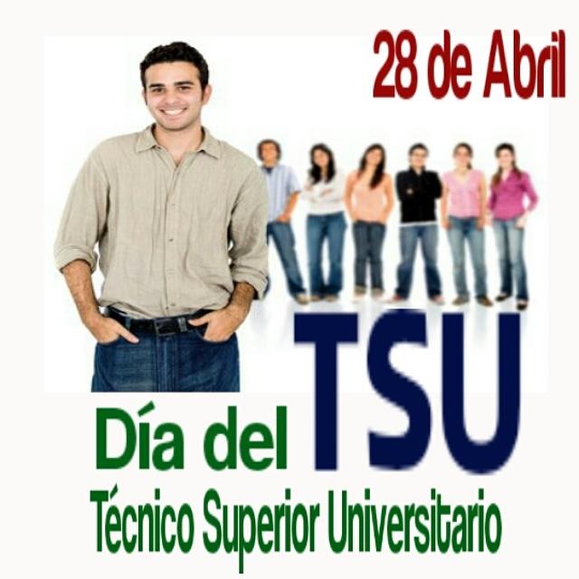 Fundae Zulia tweet media