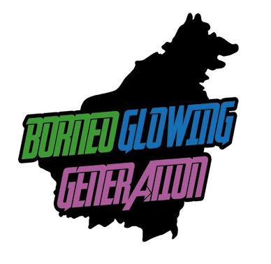 GlowRun_PKY's tweet photo. Just wait for the next party @infoPLK http://t.co/0NTEy6gQtR