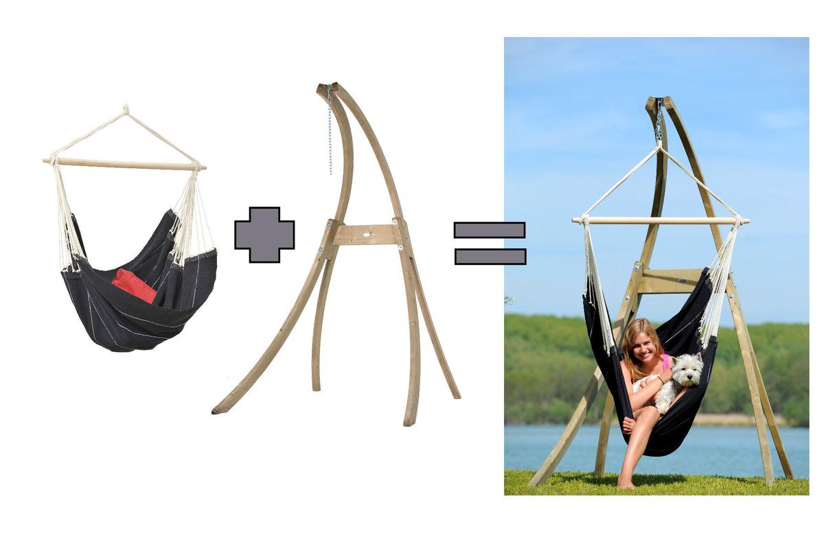 _SusanGrant's tweet photo. Hammock Chair Haven: April 28 - May 12. Buy #hammock or hammock chair #save 20% on stand using Promo Code 2ANN20% http://t.co/9vVyPS1ihu