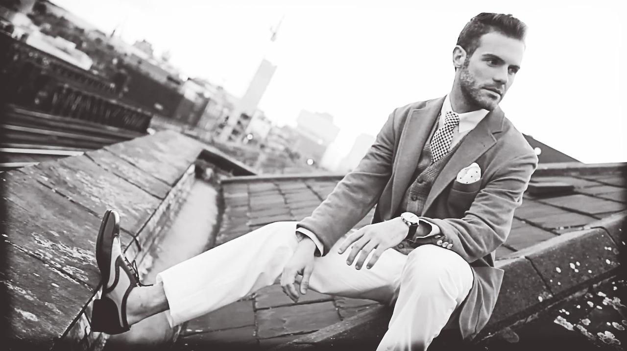 Happy 27th birthday Juan Mata Garcia!  