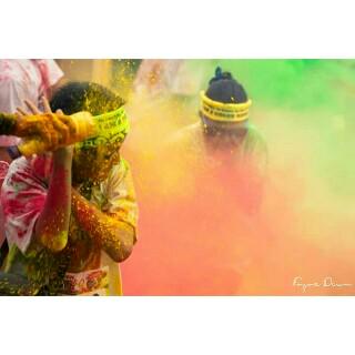 #batikcolorrun <a href="/BatikRunColor/">BatikRunColor</a>