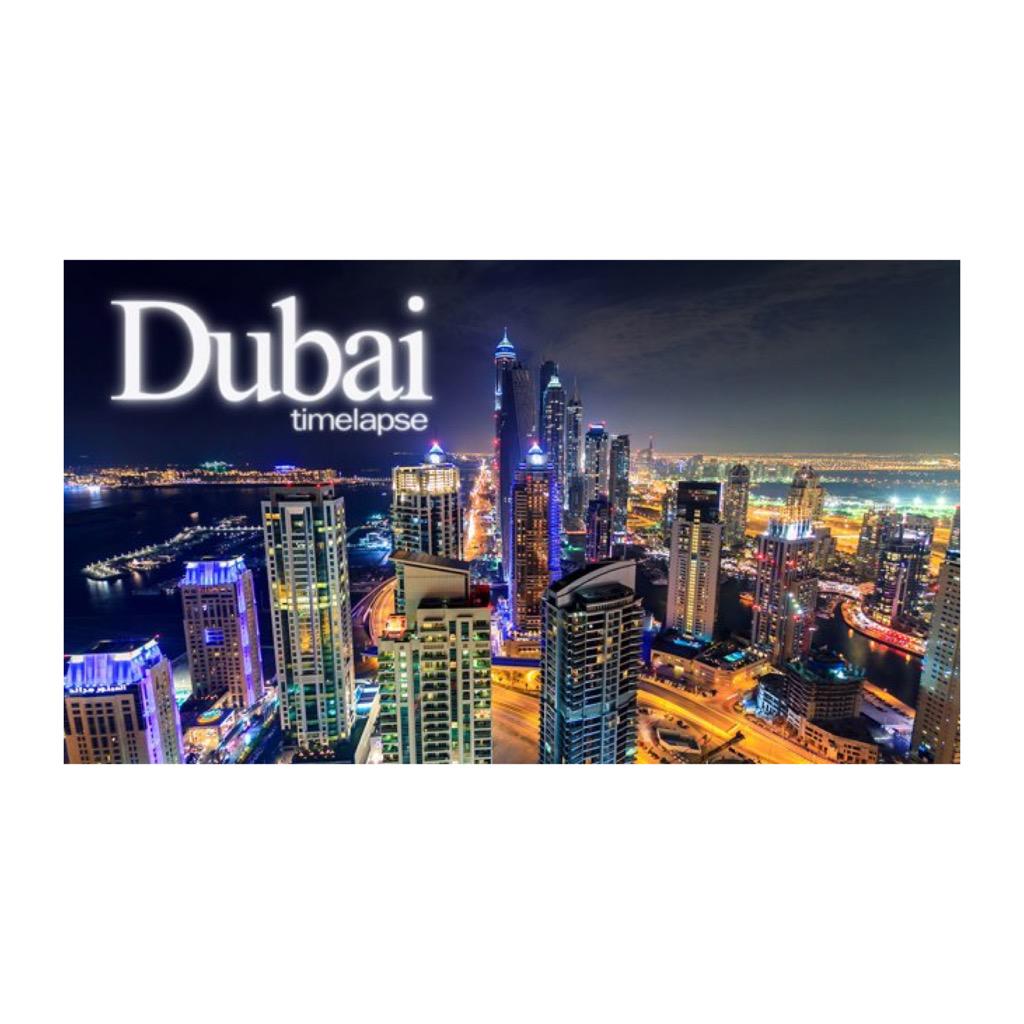 MiCasaMusic's tweet photo. #teamMiCasa we are heading to Dubai today for performances at Nasimi Beach. We are excited &amp; can't wait http://t.co/LQz6cgXtqf