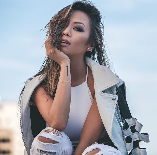 trxpquxxnfxke's tweet image. I know this is annoying but RT. New to FL but not RP