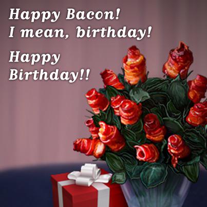 Feliz Cumpleaños sobrina querida apps.facebook.com/rybirthday/car…