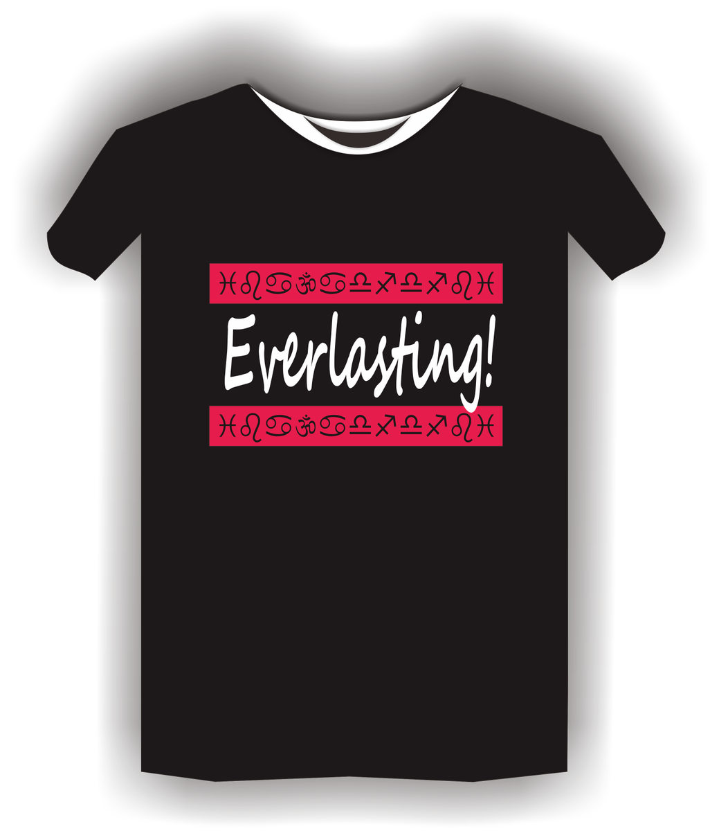 EV_CLOTH tweet picture